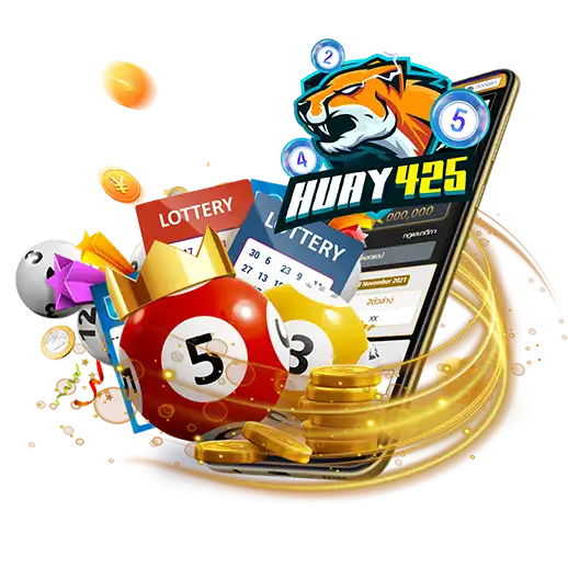 huay 425