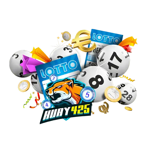 huay 425