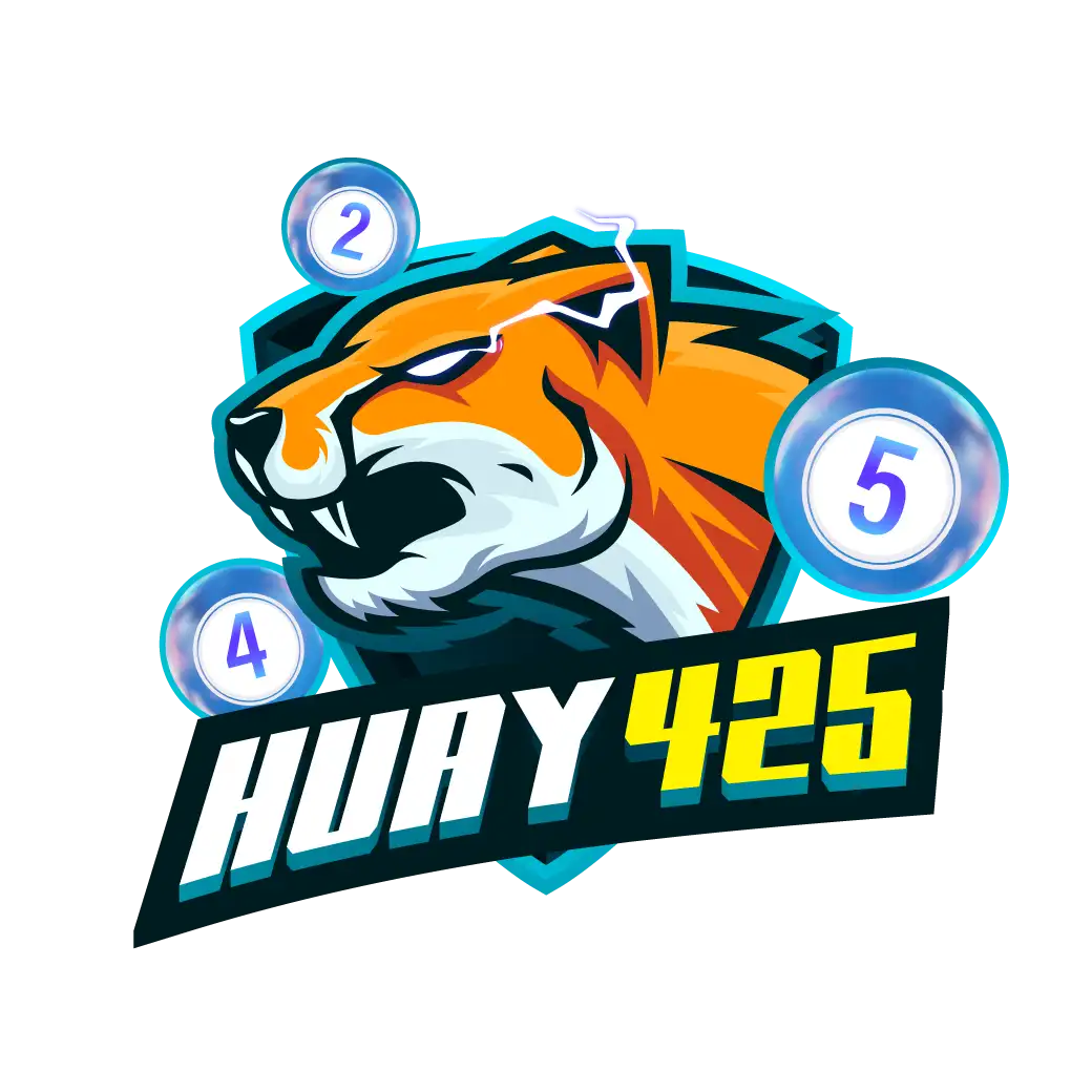 huay 425